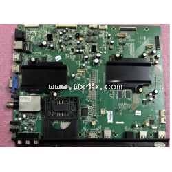 创维 55E790U 主板组件 5800-A8S090-0P30
